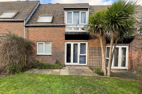 undefined, Thirlmere Gardens, Northwood