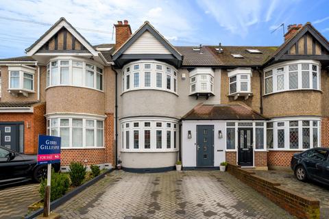 undefined, Torrington Road, Ruislip, Middlesex