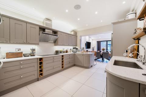 undefined, Torrington Road, Ruislip, Middlesex