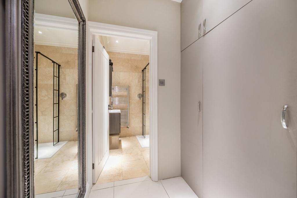 1386838-13-69332a...