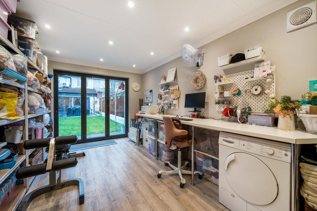 1386838-14-69332a...