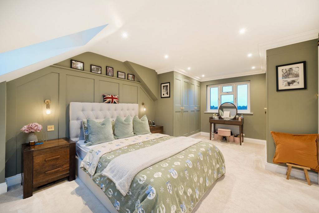 1386838-12-69332a...