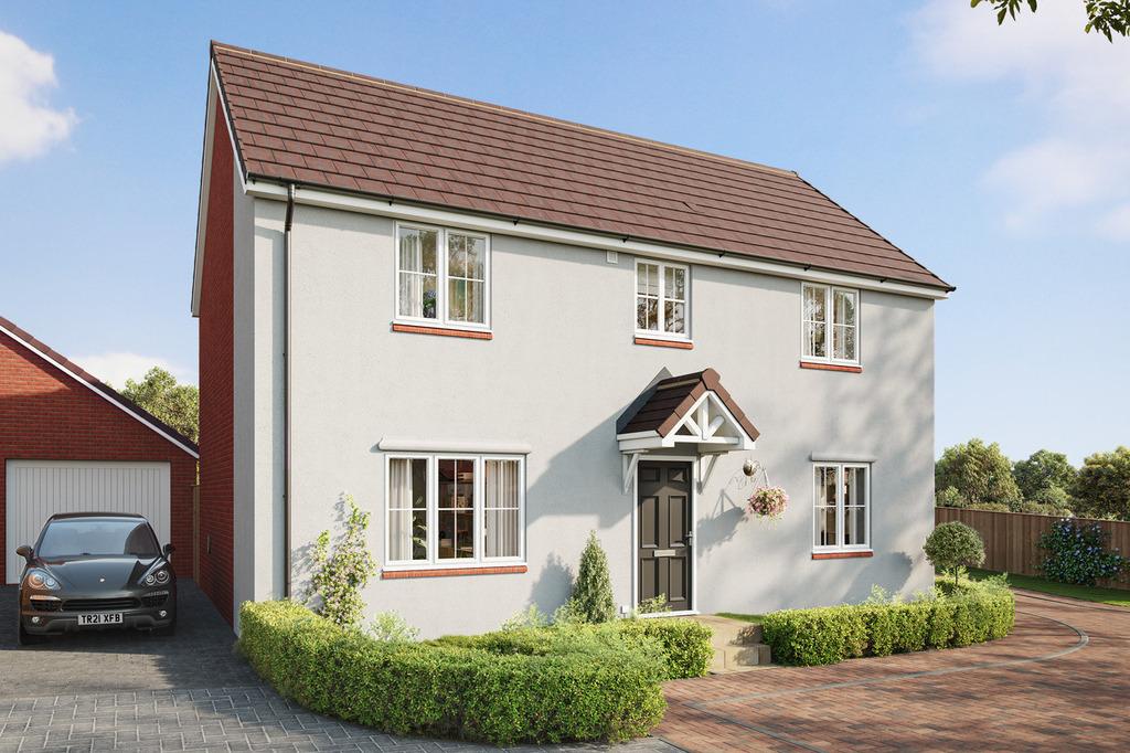 Kempthorne CGI