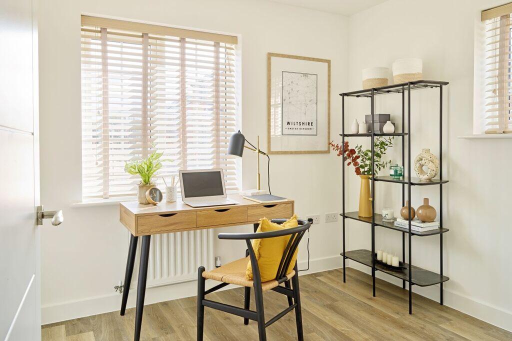 Resized for CMS - Lyneham Fields Kempthorne...