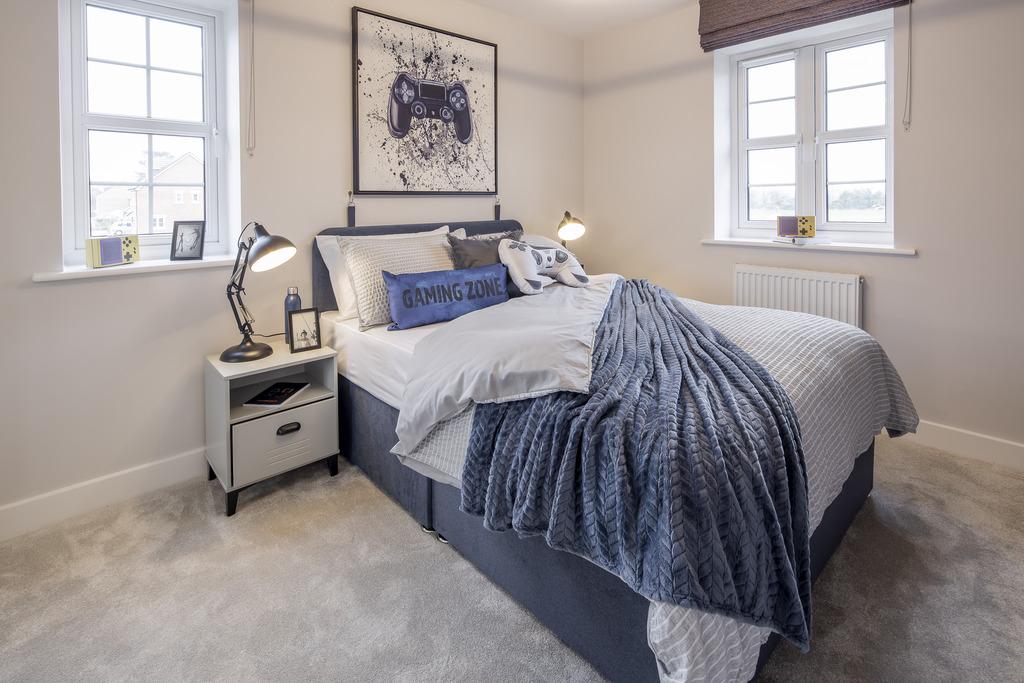 Hanstead-Park-0 B6 A9792