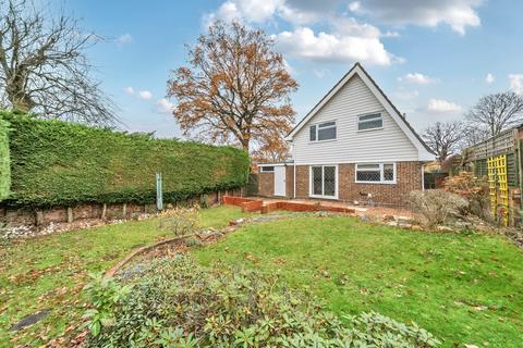 undefined, Hemwood Road, Windsor, Berkshire