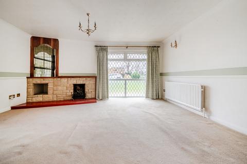 undefined, Hemwood Road, Windsor, Berkshire