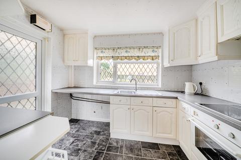 undefined, Hemwood Road, Windsor, Berkshire