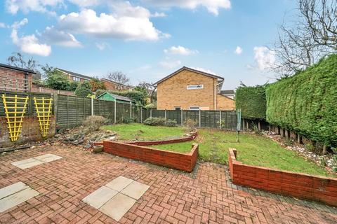 undefined, Hemwood Road, Windsor, Berkshire