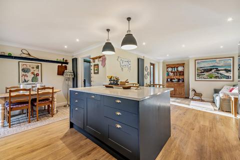 undefined, North Street, Broad Chalke, Salisbury, Wiltshire