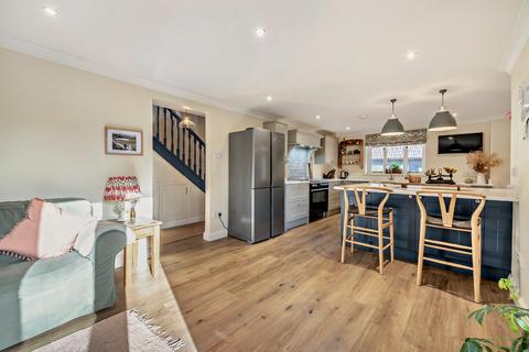 undefined, North Street, Broad Chalke, Salisbury, Wiltshire