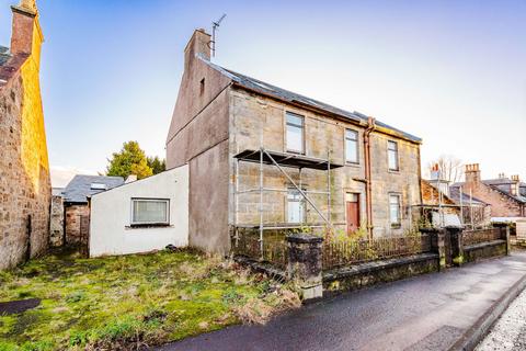 undefined, Ayr Road, Cumnock, KA18 1EE