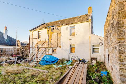 undefined, Ayr Road, Cumnock, KA18 1EE