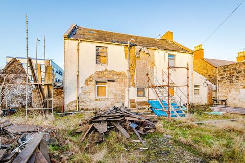 undefined, Ayr Road, Cumnock, KA18 1EE