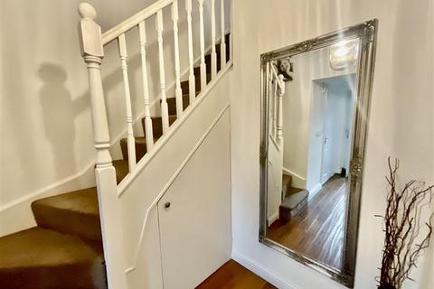undefined, Haigh Moor Way, Swallownest, Sheffield, S26 4SW
