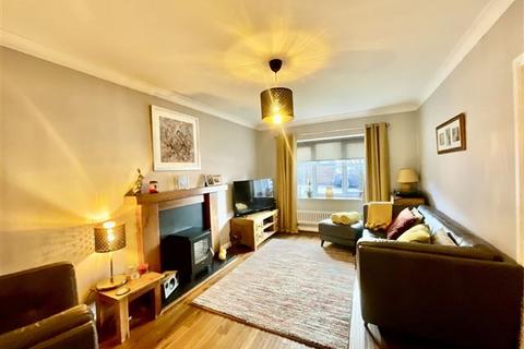 undefined, Haigh Moor Way, Swallownest, Sheffield, S26 4SW