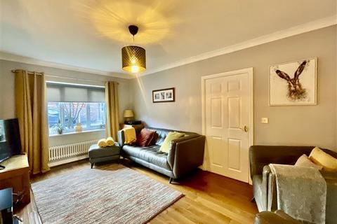undefined, Haigh Moor Way, Swallownest, Sheffield, S26 4SW