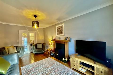 undefined, Haigh Moor Way, Swallownest, Sheffield, S26 4SW