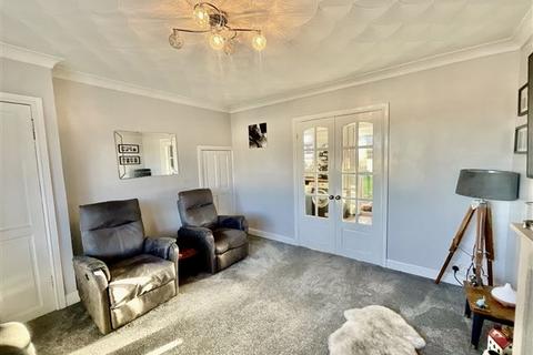 2 bedroom semi-detached house for sale, Rowdale Crescent, Sheffield, SHEFFIELD, S12 4SJ