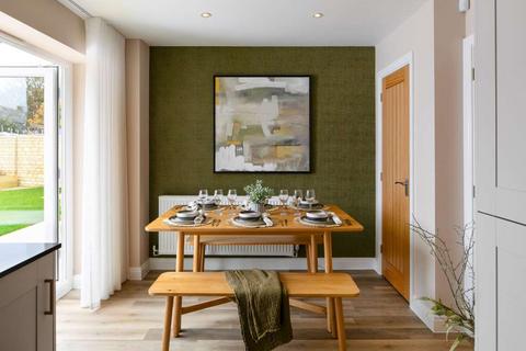 undefined, Plot 1, The Juniper at Lister Gardens 2, GL11, Box Road, Cam GL11