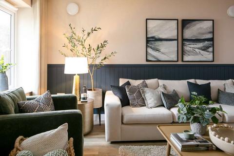 undefined, Plot 1, The Juniper at Lister Gardens 2, GL11, Box Road, Cam GL11