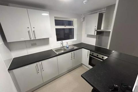 undefined, Oakington Avenue, Wembley HA9