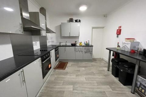 undefined, Brenthurst Road, Willesden NW10