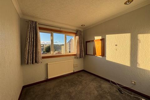 3 bedroom terraced house for sale, Dewar Avenue, Lochgilphead