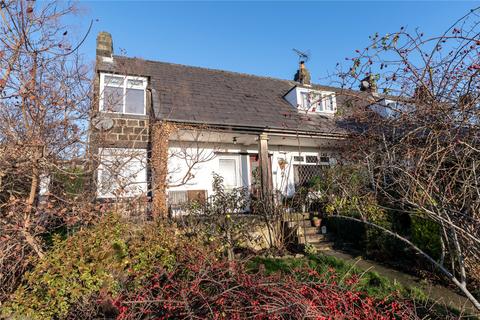 Broadway Drive, Horsforth, Leeds