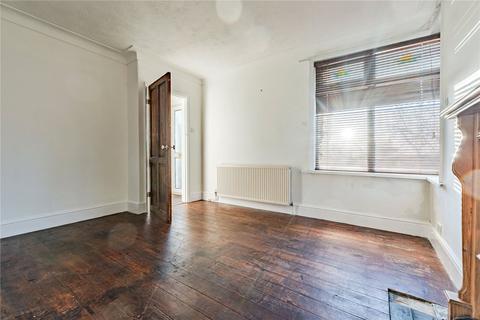 2 bedroom terraced house for sale, Broadway Drive, Horsforth, Leeds