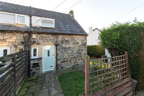 2 bedroom terraced house for sale, Broadway Drive, Horsforth, Leeds