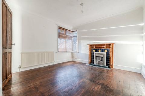 2 bedroom terraced house for sale, Broadway Drive, Horsforth, Leeds