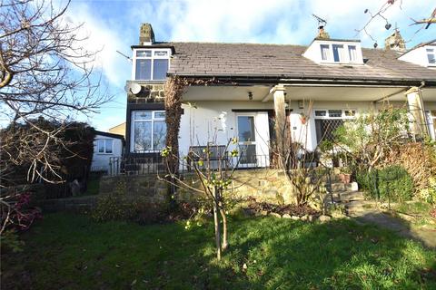 Broadway Drive, Horsforth, Leeds