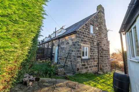 undefined, Broadway Drive, Horsforth, Leeds
