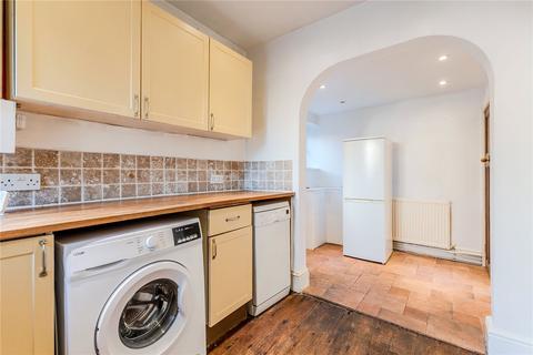 undefined, Broadway Drive, Horsforth, Leeds