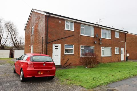 undefined, Hampsfell Drive, Westgate, Morecambe
