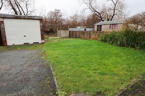 undefined, Hampsfell Drive, Westgate, Morecambe