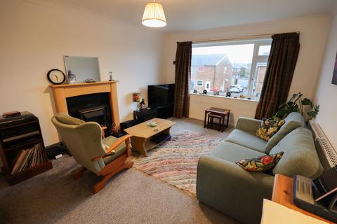 undefined, Hampsfell Drive, Westgate, Morecambe
