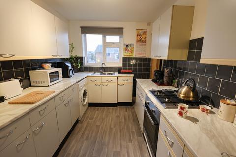 undefined, Hampsfell Drive, Westgate, Morecambe