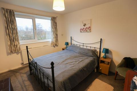 undefined, Hampsfell Drive, Westgate, Morecambe