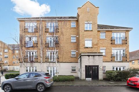 undefined, Edgware  HA8