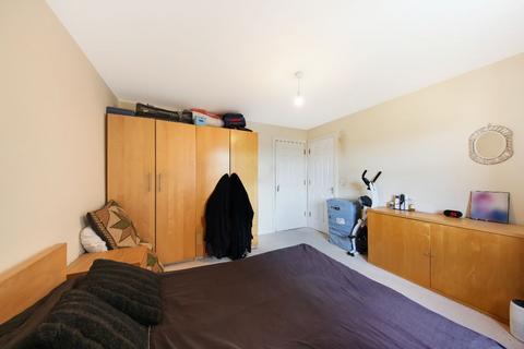 undefined, Edgware  HA8