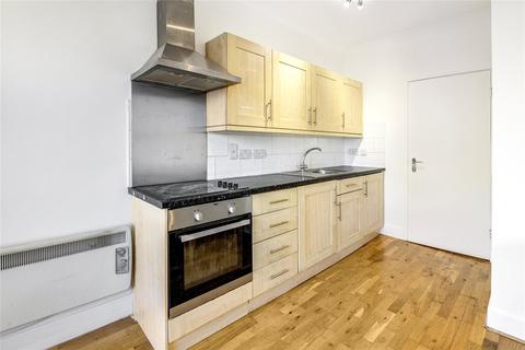undefined, Wandsworth Road, London, SW8