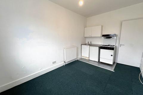 undefined, High Town Road, Luton LU2