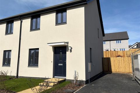 undefined, Fulford Street, Northam, Bideford, Devon, EX39
