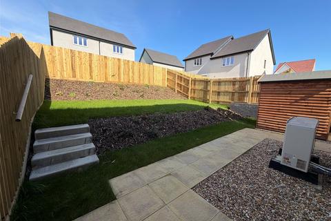 undefined, Fulford Street, Northam, Bideford, Devon, EX39