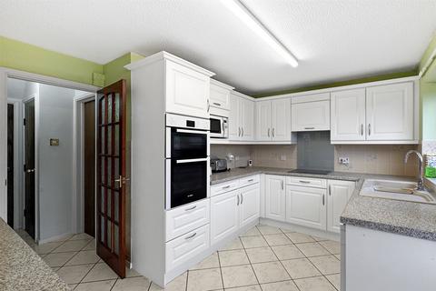undefined, Oakfield Park, Wellington, Somerset, TA21