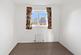 Additional image 12 of Oakfield Park, Wellington, Somerset, TA21