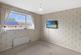 Additional image 13 of Oakfield Park, Wellington, Somerset, TA21