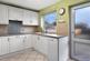Additional image 14 of Oakfield Park, Wellington, Somerset, TA21